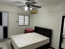 Blk 210 Serangoon Central (Serangoon), HDB 3 Rooms #496354801